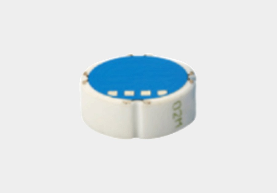 WPAH31陶瓷压力传感器图片