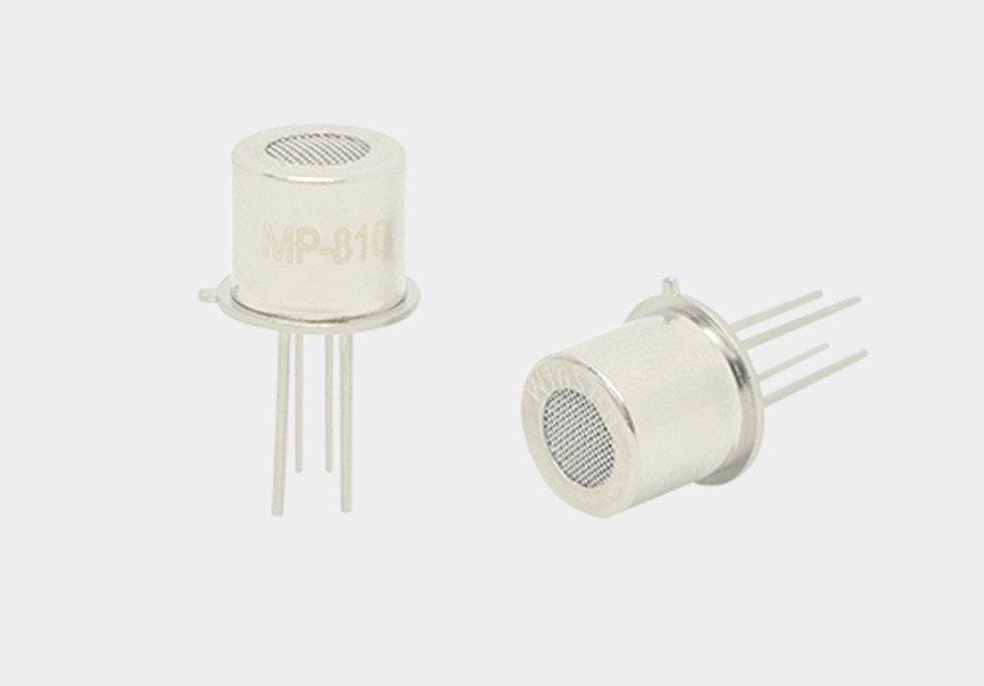 MP-810氢气气体传感器图片