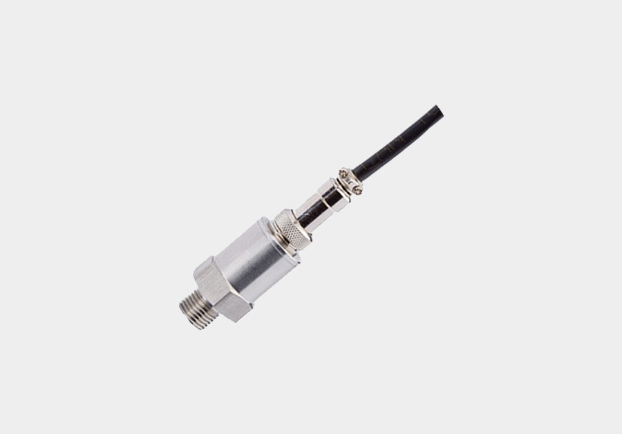 WPCH03通用型陶瓷压力变送器图片