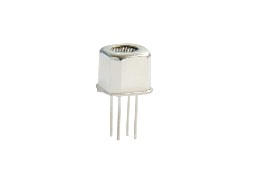 MP501空气质量传感器图片