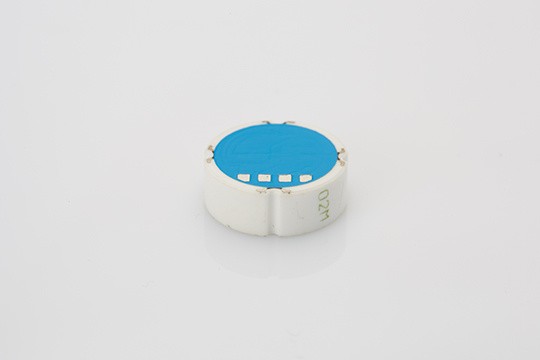 WPAH01陶瓷压力传感器图片