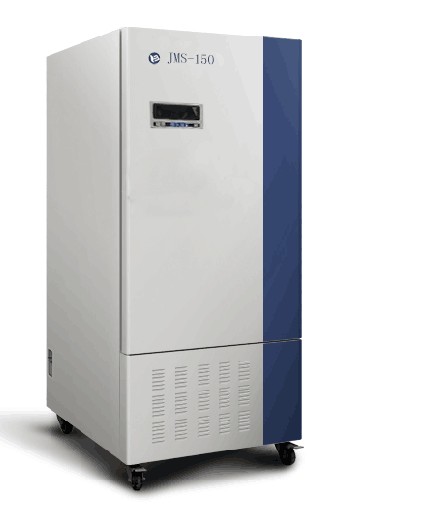 JMS-150恒温恒湿培养箱图片
