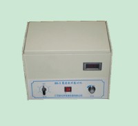 80-3高速脱水离心机图片