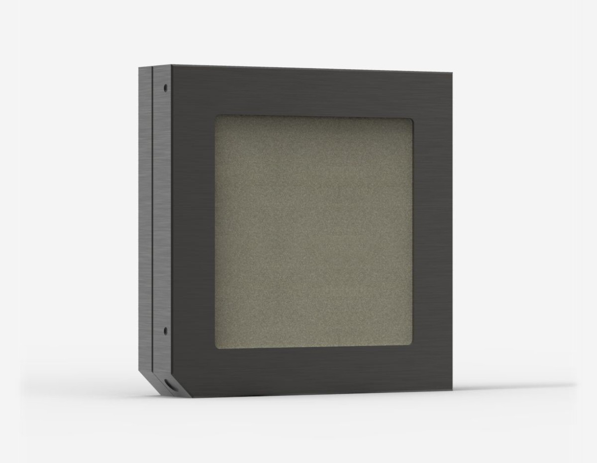 QE65LP-S-MB-D0-热释电激光能量探测器图片