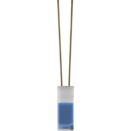 薄膜温度传感器dTRANS T09图片