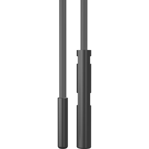 NTC温度探头plastoSENS T01 (transformer, generator, bushbar plastic)图片