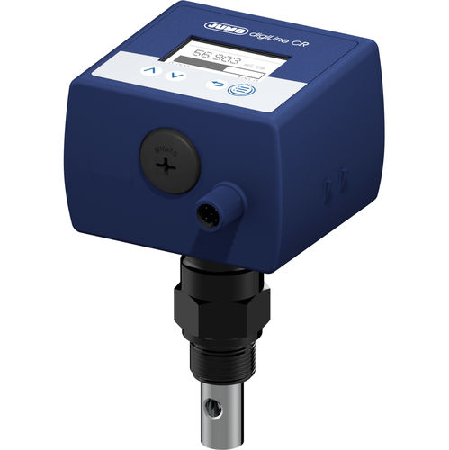 液体电导率变送器digiLine CR HT10图片