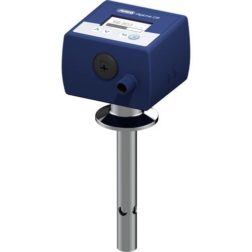 液体电导率变送器digiLine CR HT40图片