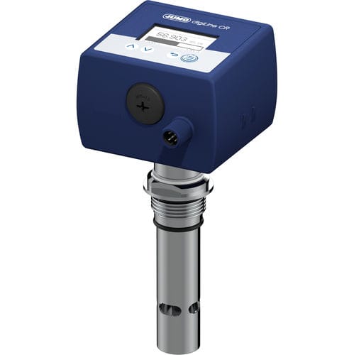 液体电导率变送器digiLine CR HT50图片