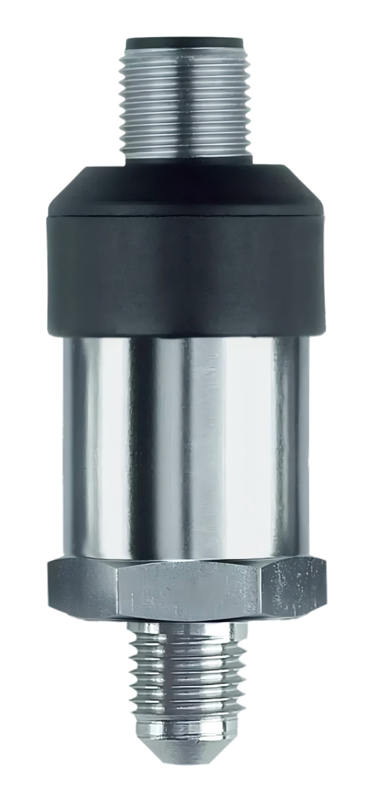 压力传感器MIDAS C08-401002/000图片