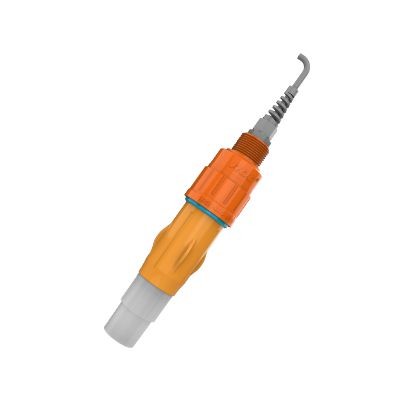 ORPD-6110-H EhD(ORPD)感知终端(透传)图片