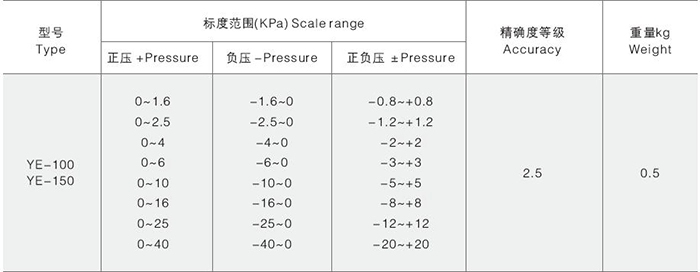 4.webp