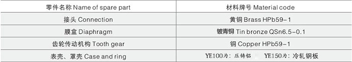 5.webp