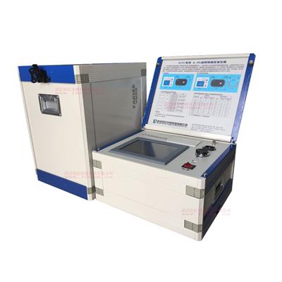 型0.1Hz超低频高压发生器VLFS型图片