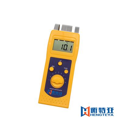 感应式纸张水分仪HTY-50P图片