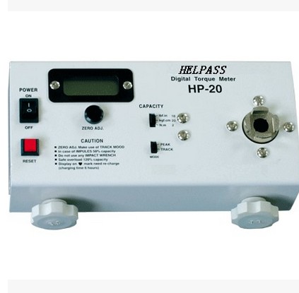 型扭力测试仪HP-50图片