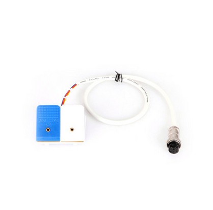 聚合物测试夹具HPS35002图片