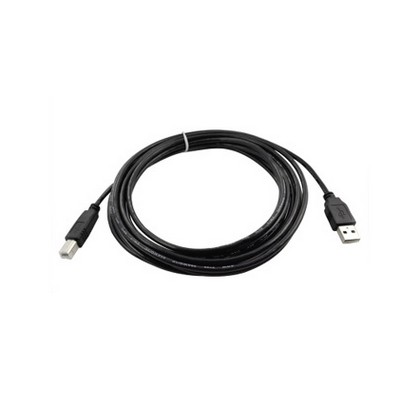 USB2.0通用AM-BM方口打印线HPS102图片