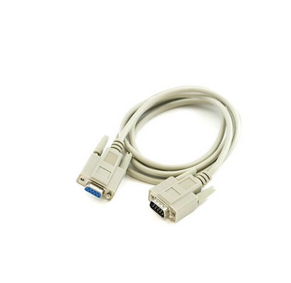 USB转Mini-USB通用串口线HPS105图片