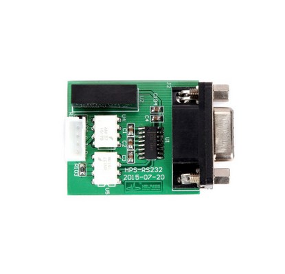 通讯接口模块HPS232 RS232C图片