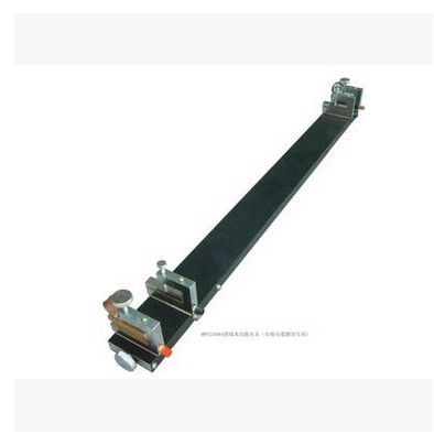 四端米电阻夹具(电线电缆测试用)HPS25004图片