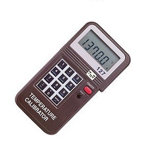 温度校正器PROVA-127图片