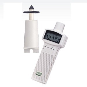 光电式转速表RM-1501图片