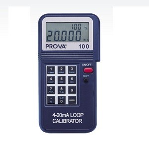 多功能校正器PROVA-123图片