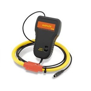 交流谐波钳表AFLEX-3030图片