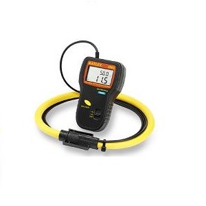 柔软型AC电流钳头AFLEX-3000图片