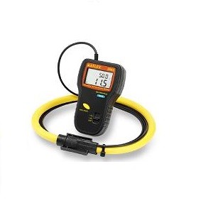 可绕型VA谐波测试仪AFLEX-3003图片