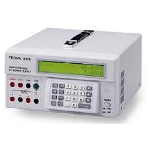 可程控稳压稳流电源PROVA-8000图片
