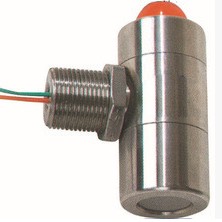 防爆声光报警器/DC24v/隔爆/气体报警变送器用M20*1.5螺纹DR-500图片