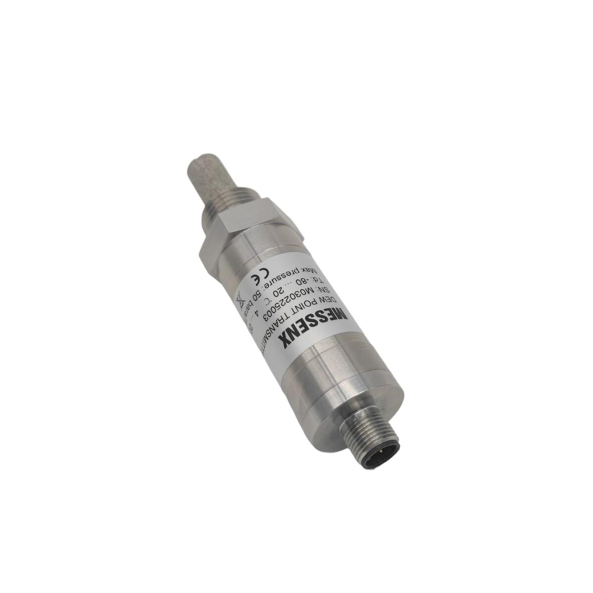 MX20露点变送器图片