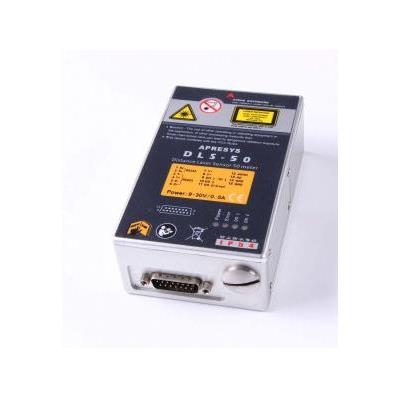 测距传感器DLS-50图片