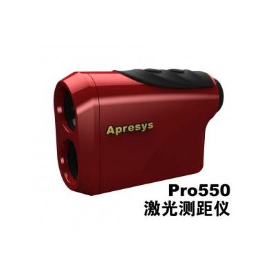 激光测距仪Pro550图片