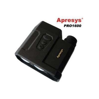激光测距仪Pro1600图片