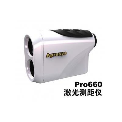 激光测距仪Pro660图片