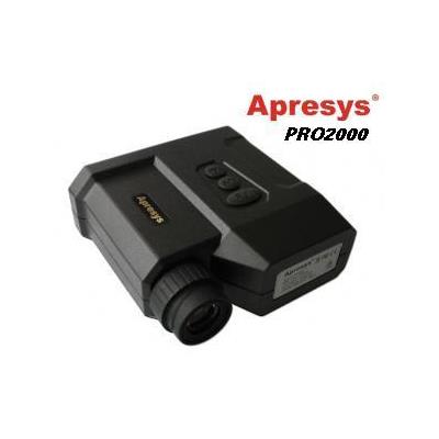 激光测距仪Pro2000图片