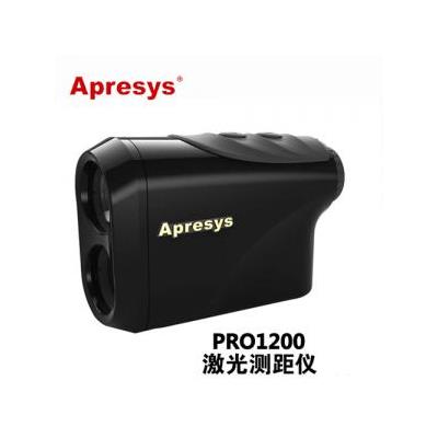 激光测距仪Pro1200图片