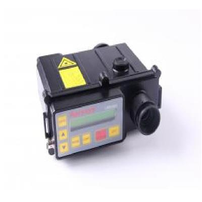 远程激光测距仪LRB4000图片