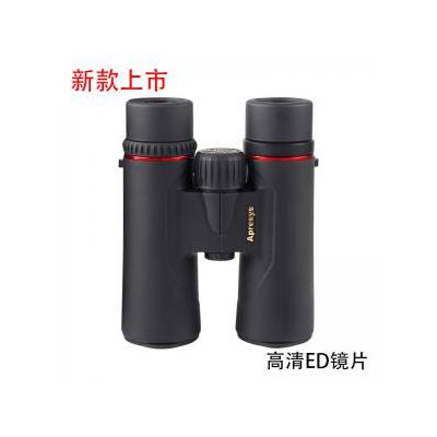 双筒望远镜H3208/HD4210图片