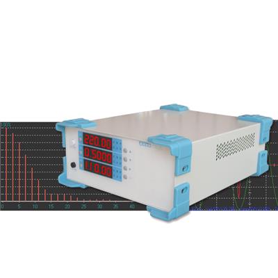 单相功率计AWE2101E图片
