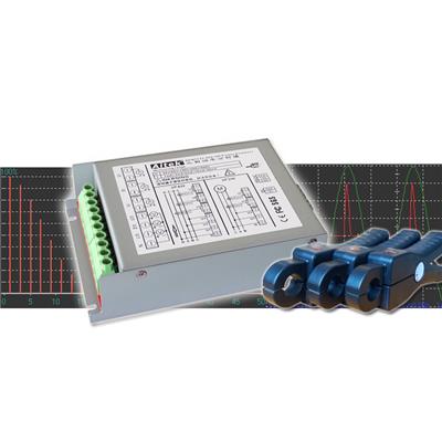 三相功率计APN1513-050-UR图片