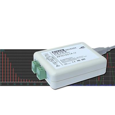 ATE用功率测量模块APN1001A图片