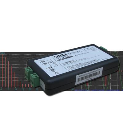 交直流通用APN1211C图片