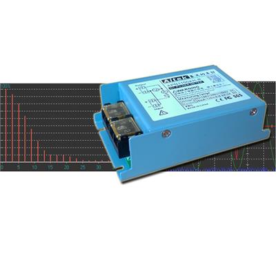 APN1100AH-R直流功率测量模块图片