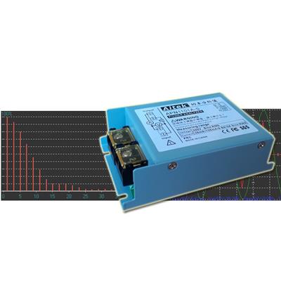 ATE用功率测量模块APN1101D图片