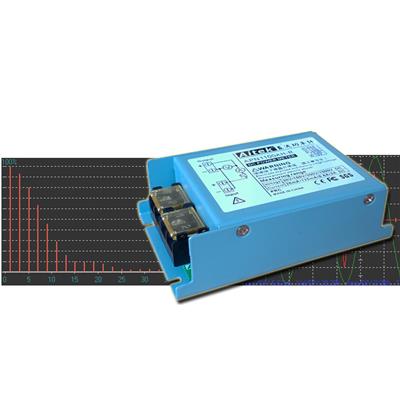 ATE用功率测量模块APN1100xL图片