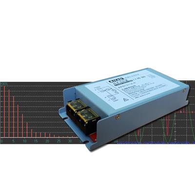 ATE用功率测量模块APN1311B图片